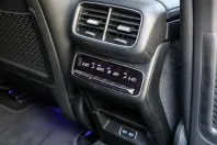 Mercedes-Benz GLE 450 din 2025 cu 24.300 km - oferta MER174969 - foto 17