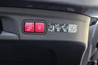 Mercedes-Benz GLE 450 din 2025 cu 24.300 km - oferta MER174969 - foto 19