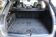 Mercedes-Benz GLE 450 din 2025 cu 24.300 km - oferta MER174969 - foto 20