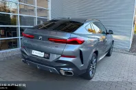BMW X6 din 2025 cu 26.435 km - oferta BMW174970 - foto 2