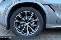 BMW X6 din 2025 cu 26.435 km - oferta BMW174970 - foto 3