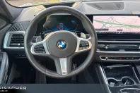BMW X6 din 2025 cu 26.435 km - oferta BMW174970 - foto 5