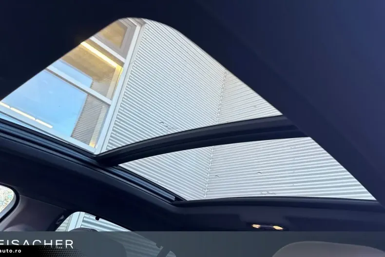 BMW X6 din 2025 cu 26.435 km - oferta BMW174970 - foto 6