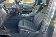 BMW X6 din 2025 cu 26.435 km - oferta BMW174970 - foto 7