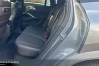 BMW X6 din 2025 cu 26.435 km - oferta BMW174970 - foto 8