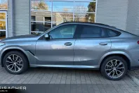 BMW X6 din 2025 cu 26.435 km - oferta BMW174970 - foto 9