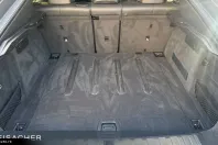 BMW X6 din 2025 cu 26.435 km - oferta BMW174970 - foto 10