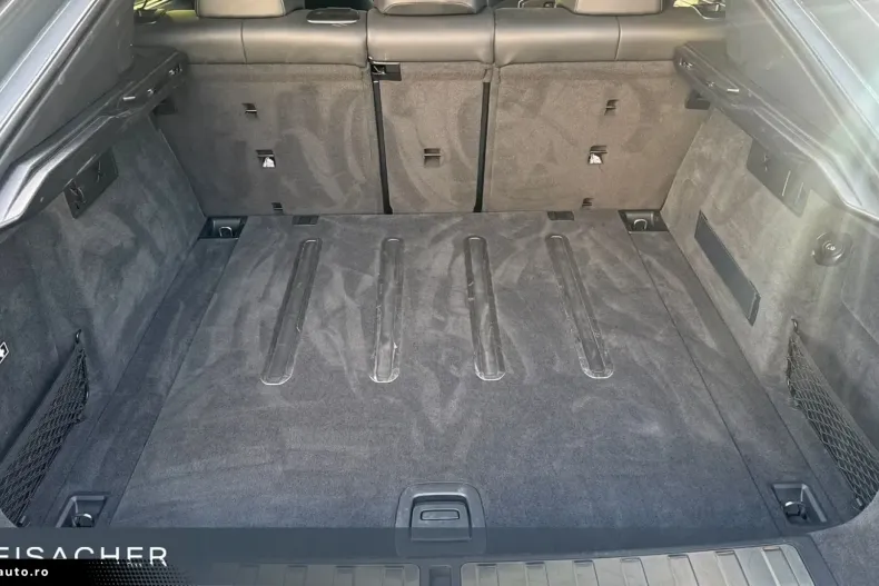 BMW X6 din 2025 cu 26.435 km - oferta BMW174970 - foto 10