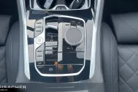 BMW X6 din 2025 cu 26.435 km - oferta BMW174970 - foto 11