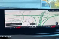 BMW X6 din 2025 cu 26.435 km - oferta BMW174970 - foto 12