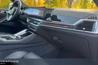 BMW X6 din 2025 cu 26.435 km - oferta BMW174970 - foto 13