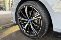 BMW 550 din 2025 cu 40.469 km - oferta BMW174971 - foto 4