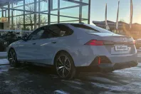 BMW 550 din 2025 cu 40.469 km - oferta BMW174971 - foto 7