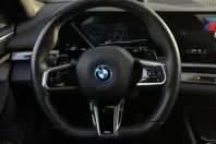 BMW 550 din 2025 cu 40.469 km - oferta BMW174971 - foto 11