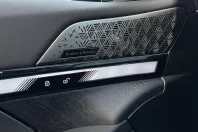 BMW 550 din 2025 cu 40.469 km - oferta BMW174971 - foto 17