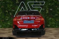 BMW 550 din 2024 cu 21.170 km - oferta BMW174972 - foto 10