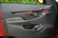 BMW 550 din 2024 cu 21.170 km - oferta BMW174972 - foto 12