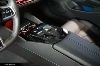 BMW 550 din 2024 cu 21.170 km - oferta BMW174972 - foto 14