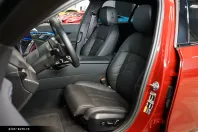 BMW 550 din 2024 cu 21.170 km - oferta BMW174972 - foto 15