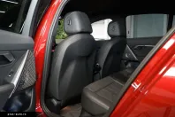 BMW 550 din 2024 cu 21.170 km - oferta BMW174972 - foto 16