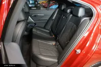 BMW 550 din 2024 cu 21.170 km - oferta BMW174972 - foto 17