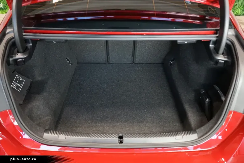 BMW 550 din 2024 cu 21.170 km - oferta BMW174972 - foto 18