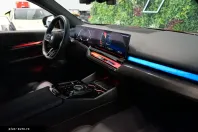 BMW 550 din 2024 cu 21.170 km - oferta BMW174972 - foto 19