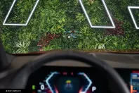 BMW 550 din 2024 cu 21.170 km - oferta BMW174972 - foto 21