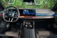 BMW 550 din 2024 cu 21.170 km - oferta BMW174972 - foto 22