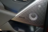 BMW 550 din 2024 cu 21.170 km - oferta BMW174972 - foto 23