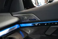 BMW 550 din 2024 cu 21.170 km - oferta BMW174972 - foto 24