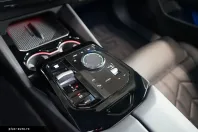 BMW 550 din 2024 cu 21.170 km - oferta BMW174972 - foto 25