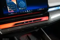 BMW 550 din 2024 cu 21.170 km - oferta BMW174972 - foto 26