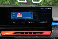 BMW 550 din 2024 cu 21.170 km - oferta BMW174972 - foto 27