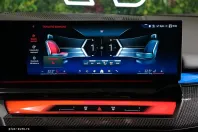 BMW 550 din 2024 cu 21.170 km - oferta BMW174972 - foto 29