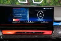 BMW 550 din 2024 cu 21.170 km - oferta BMW174972 - foto 35