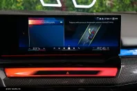 BMW 550 din 2024 cu 21.170 km - oferta BMW174972 - foto 39