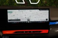 BMW 550 din 2024 cu 21.170 km - oferta BMW174972 - foto 42