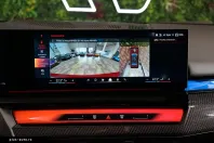 BMW 550 din 2024 cu 21.170 km - oferta BMW174972 - foto 44