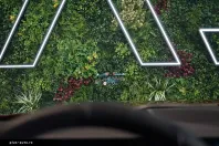 BMW 550 din 2024 cu 21.170 km - oferta BMW174972 - foto 46