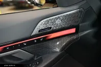 BMW 550 din 2024 cu 21.170 km - oferta BMW174972 - foto 47