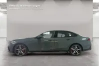 BMW 550 din 2024 cu 28.222 km - oferta BMW174973 - foto 3