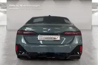 BMW 550 din 2024 cu 28.222 km - oferta BMW174973 - foto 6