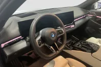 BMW 550 din 2024 cu 28.222 km - oferta BMW174973 - foto 7