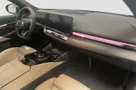 BMW 550 din 2024 cu 28.222 km - oferta BMW174973 - foto 8
