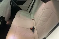 BMW 550 din 2024 cu 28.222 km - oferta BMW174973 - foto 10