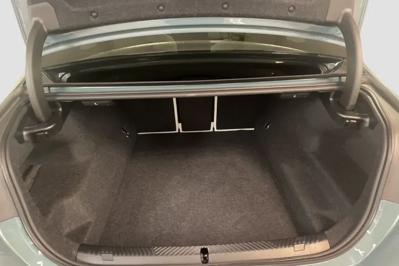 BMW 550 din 2024 cu 28.222 km - oferta BMW174973 - foto 13