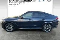 BMW X6 din 2025 cu 25.100 km - oferta BMW174974 - foto 3
