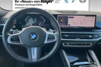 BMW X6 din 2025 cu 25.100 km - oferta BMW174974 - foto 5