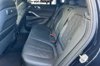 BMW X6 din 2025 cu 25.100 km - oferta BMW174974 - foto 6